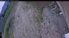Web Cam Image - Wed, 06/03/2026 3:44pm PDT