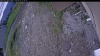 Web Cam Image - Fri, 06/05/2026 4:39pm PDT