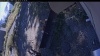 Web Cam Image - Sat, 10/03/2026 10:49am PDT