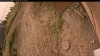 Web Cam Image - Wed, 09/03/2025 12:04am PDT
