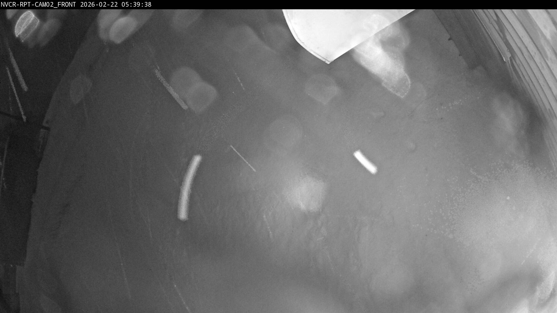 Web Cam History Image - 523