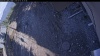 Web Cam Image - Fri, 05/01/2026 5:19pm PDT