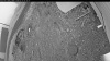 Web Cam Image - Fri, 05/15/2026 4:24am PDT
