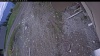 Web Cam Image - Sat, 05/16/2026 2:30pm PDT