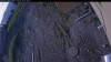 Web Cam Image - Mon, 05/18/2026 6:04am PDT