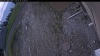 Web Cam Image - Mon, 05/18/2026 12:39pm PDT