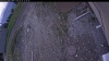 Web Cam Image - Tue, 05/19/2026 4:39pm PDT