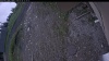 Web Cam Image - Fri, 05/29/2026 11:39am PDT