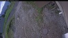 Web Cam Image - Sat, 06/06/2026 5:44pm PDT