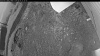 Web Cam Image - Tue, 06/09/2026 7:39pm PDT