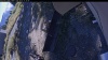 Web Cam Image - Sat, 10/03/2026 10:44am PDT