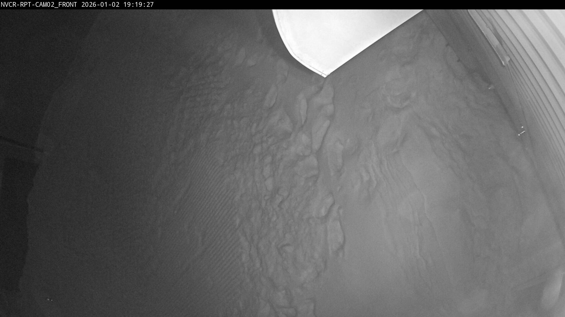 Web Cam History Image - 54