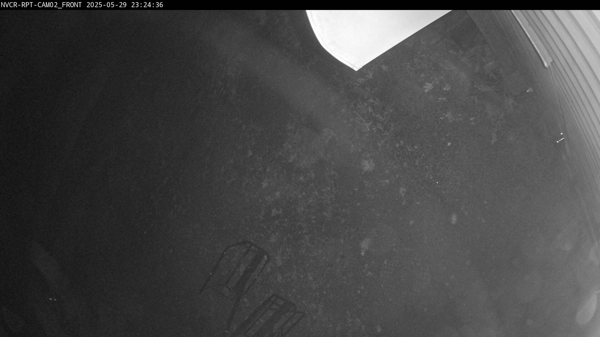Web Cam History Image - 533