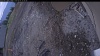 Web Cam Image - Sun, 04/27/2025 7:34am PDT
