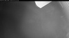 Web Cam Image - Wed, 05/06/2026 1:09am PDT
