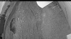 Web Cam Image - Mon, 04/22/2024 8:34pm PDT