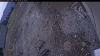 Web Cam Image - Thu, 03/20/2025 8:49am PDT