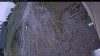 Web Cam Image - Fri, 05/15/2026 10:24am PDT