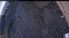 Web Cam Image - Sun, 05/17/2026 4:59am PDT