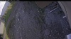 Web Cam Image - Sun, 05/17/2026 6:09pm PDT
