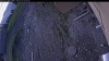 Web Cam Image - Mon, 05/18/2026 5:59am PDT