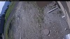 Web Cam Image - Thu, 05/21/2026 8:49am PDT