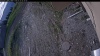 Web Cam Image - Sat, 05/23/2026 6:04am PDT