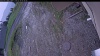 Web Cam Image - Tue, 05/26/2026 5:49am PDT