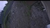 Web Cam Image - Fri, 05/29/2026 11:34am PDT