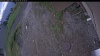 Web Cam Image - Sat, 06/06/2026 5:39pm PDT