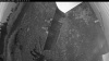 Web Cam Image - Sat, 08/15/2026 4:44am PDT