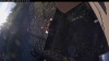 Web Cam Image - Sat, 09/19/2026 6:44am PDT