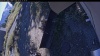 Web Cam Image - Sat, 10/03/2026 10:39am PDT