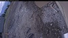 Web Cam Image - Sun, 04/27/2025 6:39am PDT
