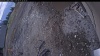 Web Cam Image - Sun, 04/27/2025 6:19am PDT