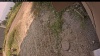 Web Cam Image - Wed, 09/03/2025 3:49am PDT