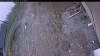 Web Cam Image - Wed, 05/13/2026 2:44pm PDT