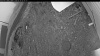 Web Cam Image - Fri, 05/15/2026 4:14am PDT