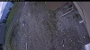 Web Cam Image - Sat, 05/16/2026 2:19pm PDT