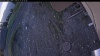 Web Cam Image - Sun, 05/17/2026 4:54am PDT