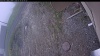 Web Cam Image - Tue, 05/19/2026 9:04am PDT