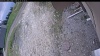 Web Cam Image - Sat, 05/23/2026 12:09pm PDT