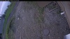 Web Cam Image - Mon, 05/25/2026 3:04pm PDT