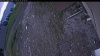Web Cam Image - Tue, 05/26/2026 6:19pm PDT
