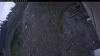 Web Cam Image - Fri, 05/29/2026 11:29am PDT