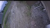 Web Cam Image - Sat, 05/30/2026 12:14pm PDT