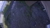 Web Cam Image - Sun, 06/07/2026 6:09pm PDT