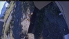 Web Cam Image - Sat, 10/03/2026 10:34am PDT