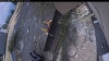 Web Cam Image - Sat, 10/10/2026 11:39am PDT