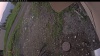 Web Cam Image - Sat, 06/28/2025 4:54pm PDT